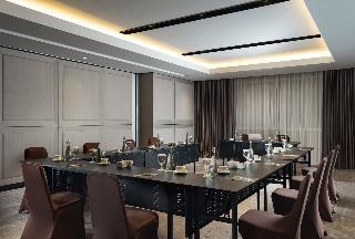 GRAMM HOTEL by Ambarrukmo fotoÄŸrafÄ±