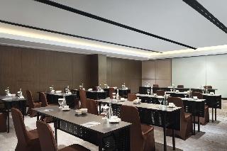 GRAMM HOTEL by Ambarrukmo fotoÄŸrafÄ±