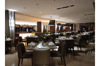 GRAMM HOTEL by Ambarrukmo fotoÄŸrafÄ±