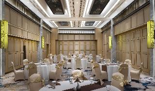GRAMM HOTEL by Ambarrukmo fotoÄŸrafÄ±