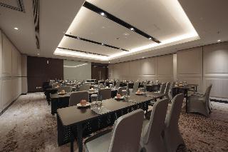 GRAMM HOTEL by Ambarrukmo fotoÄŸrafÄ±