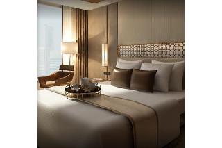 GRAMM HOTEL by Ambarrukmo fotoÄŸrafÄ±
