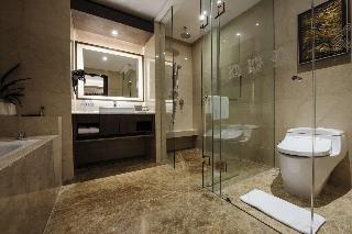 GRAMM HOTEL by Ambarrukmo fotoÄŸrafÄ±