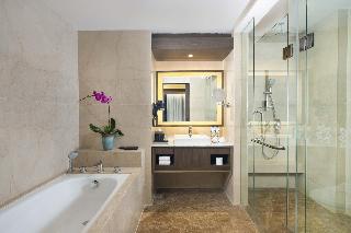 GRAMM HOTEL by Ambarrukmo fotoÄŸrafÄ±