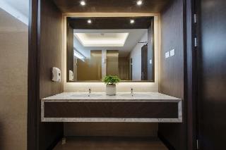 GRAMM HOTEL by Ambarrukmo fotoÄŸrafÄ±