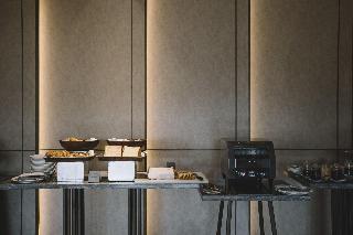 GRAMM HOTEL by Ambarrukmo fotoÄŸrafÄ±