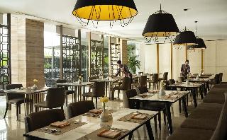 GRAMM HOTEL by Ambarrukmo fotoÄŸrafÄ±