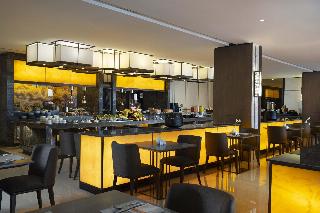 GRAMM HOTEL by Ambarrukmo fotoÄŸrafÄ±