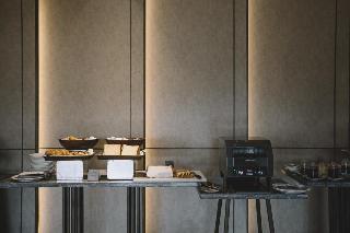 GRAMM HOTEL by Ambarrukmo fotoÄŸrafÄ±