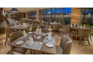 GRAMM HOTEL by Ambarrukmo fotoÄŸrafÄ±