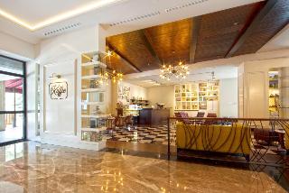 De Paviljoen Bandung fotoÄŸrafÄ±