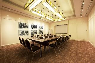 De Paviljoen Bandung fotoÄŸrafÄ±