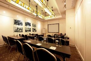 De Paviljoen Bandung fotoÄŸrafÄ±