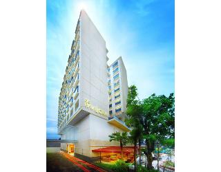 De Paviljoen Bandung fotoÄŸrafÄ±