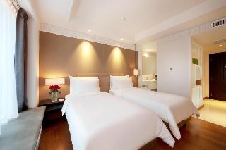 De Paviljoen Bandung fotoÄŸrafÄ±