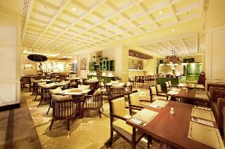 De Paviljoen Bandung fotoÄŸrafÄ±