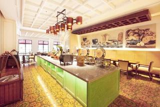 De Paviljoen Bandung fotoÄŸrafÄ±