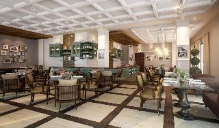 De Paviljoen Bandung fotoÄŸrafÄ±