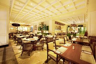 De Paviljoen Bandung fotoÄŸrafÄ±