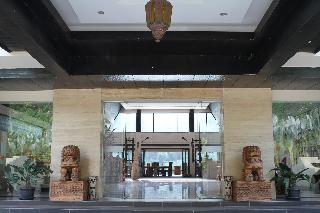 Driam Riverside Resort (Formerly Driam R fotoÄŸrafÄ±