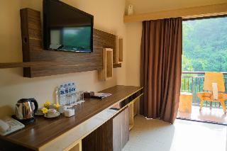 Driam Riverside Resort (Formerly Driam R fotoÄŸrafÄ±