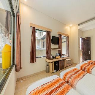 Driam Riverside Resort (Formerly Driam R fotoÄŸrafÄ±