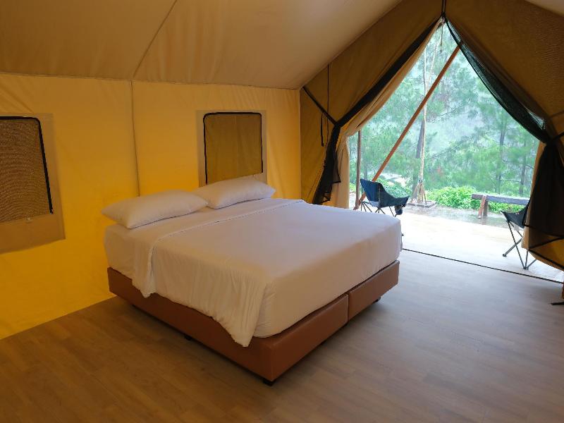Driam Riverside Resort (Formerly Driam R - Oda
