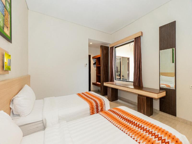Driam Riverside Resort (Formerly Driam R - Oda