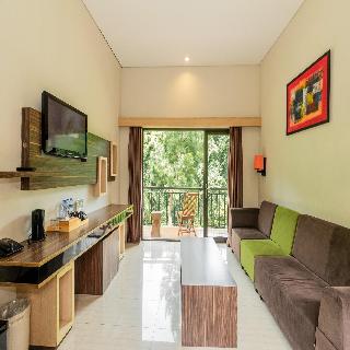 Driam Riverside Resort (Formerly Driam R fotoÄŸrafÄ±