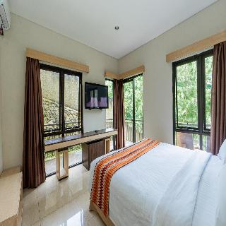 Driam Riverside Resort (Formerly Driam R fotoÄŸrafÄ±