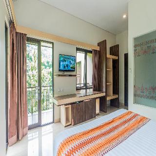 Driam Riverside Resort (Formerly Driam R fotoÄŸrafÄ±