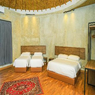 Driam Riverside Resort (Formerly Driam R fotoÄŸrafÄ±