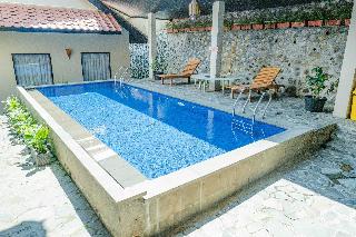 Driam Riverside Resort (Formerly Driam R fotoÄŸrafÄ±