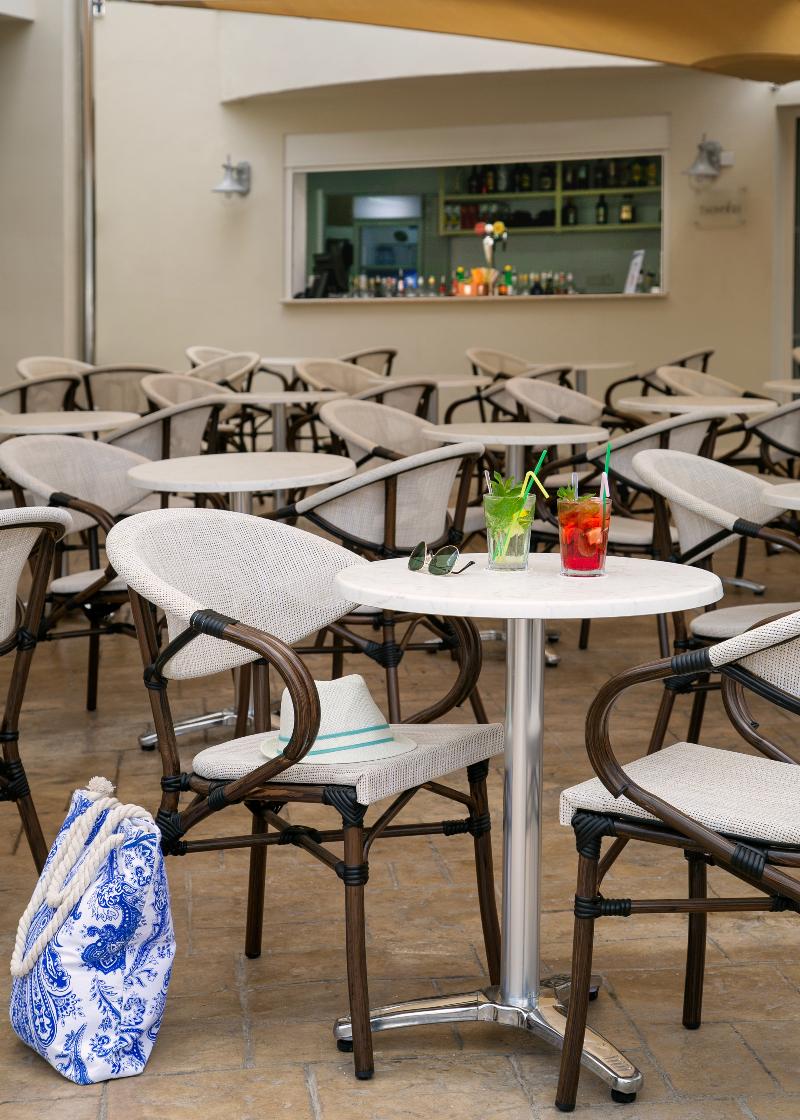 Louis Paphos Breeze - Bar