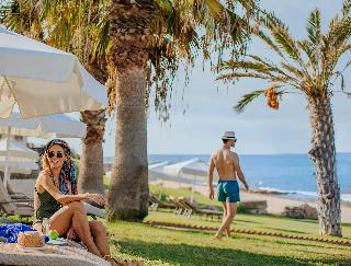 Louis Paphos Breeze otel fotoğrafı