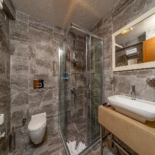 Black Pearl Hotel fotoÄŸrafÄ±