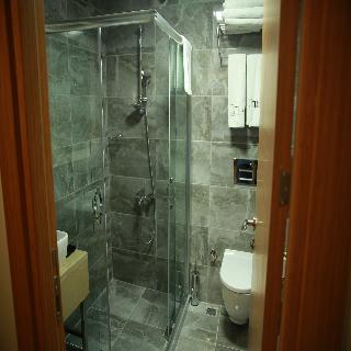 Black Pearl Hotel fotoÄŸrafÄ±