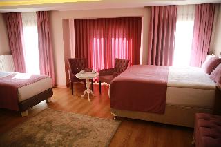 Black Pearl Hotel fotoÄŸrafÄ±