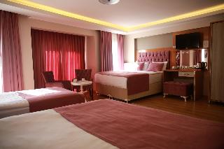 Black Pearl Hotel fotoÄŸrafÄ±