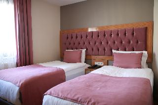 Black Pearl Hotel fotoÄŸrafÄ±