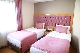 Black Pearl Hotel fotoÄŸrafÄ±