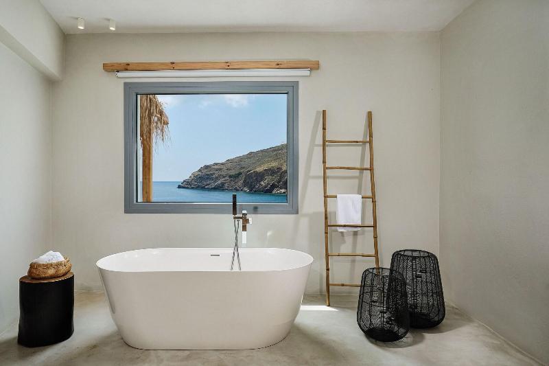 Chrysalis Boutique Hotel - Aktivite