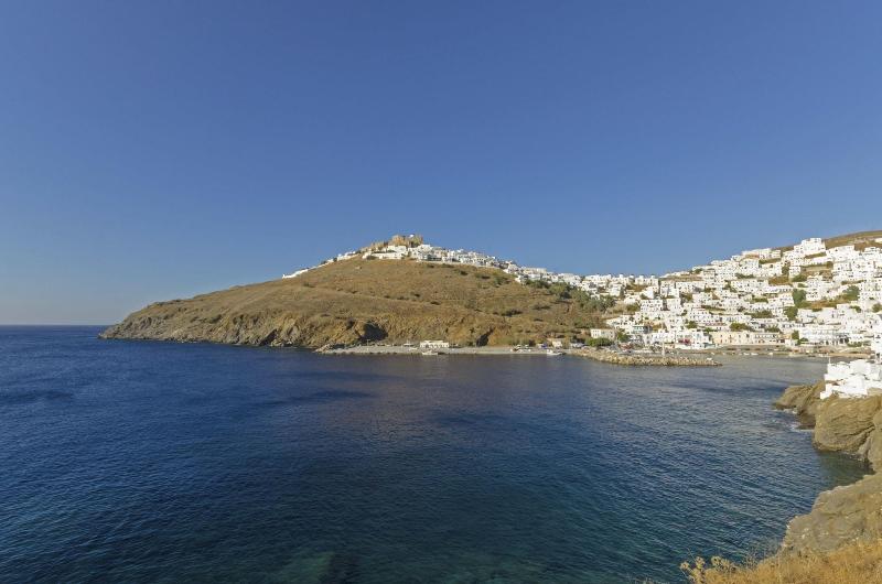 Chrysalis Boutique Hotel - Genel