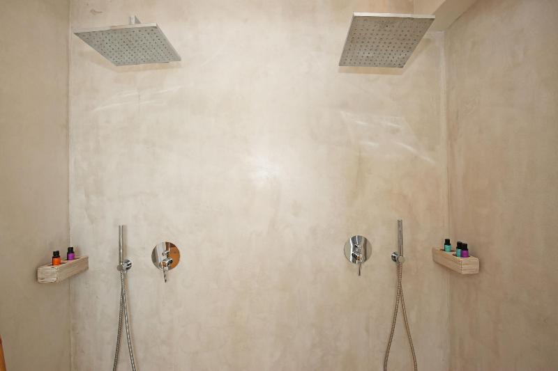 Chrysalis Boutique Hotel - Oda