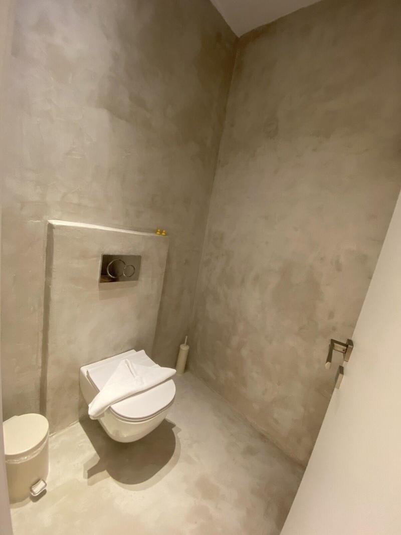 Chrysalis Boutique Hotel - Oda