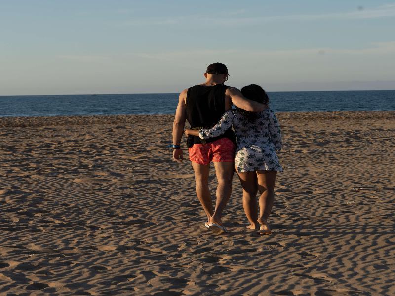 Radisson Blu Resort Saidia Beach - Genel