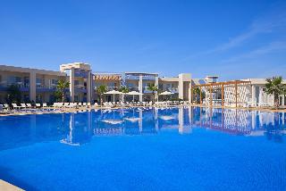 Radisson Blu Resort Saidia Garden otel fotoğrafı