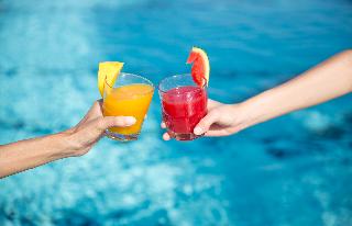 Baba Beach Club Hotel Hua Hin by Sri Panwa fotoÄŸrafÄ±