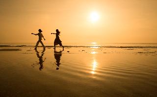 Baba Beach Club Hotel Hua Hin by Sri Panwa fotoÄŸrafÄ±