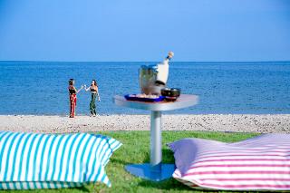 Baba Beach Club Hotel Hua Hin by Sri Panwa fotoÄŸrafÄ±